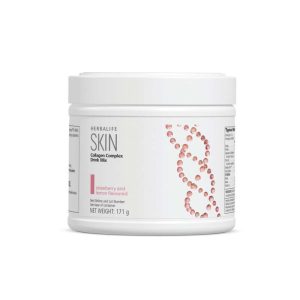 Collagen Complex
