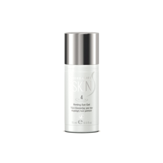 Firming Eye Gel