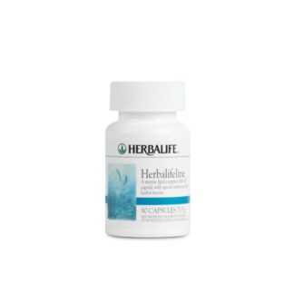 Herbalifeline