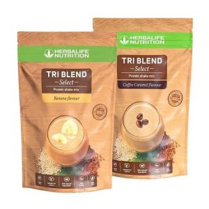 Tri Blend Select