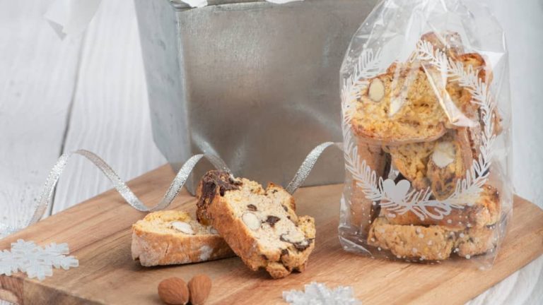 Cantucci