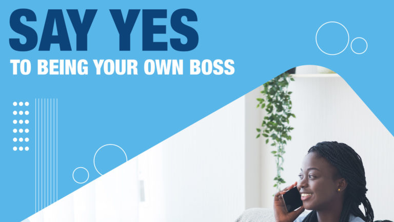 Combating the Rising Cost of Living: Start a Side Business with Herbalife